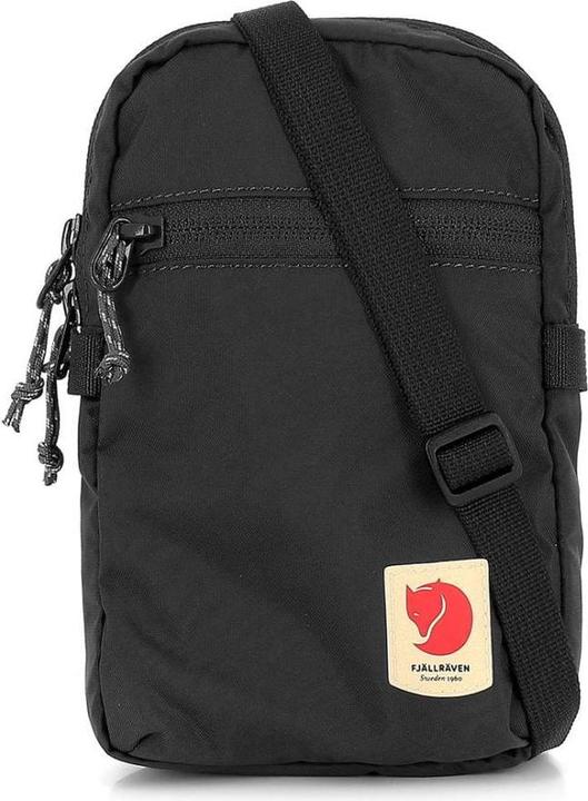 Produktbild Fjällräven High Coast Tasche