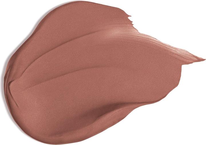 Actual product image Clarins Joli Rouge Velvet No 783V (783V)