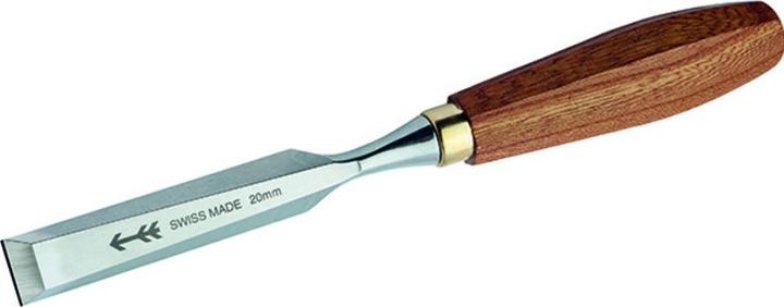 Produktbild Schreiner-Stechbeitel (26 mm)