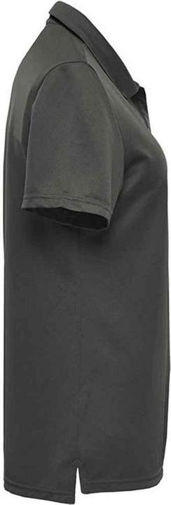 Immagine prodotto Stormtech Polo Treeline (S)