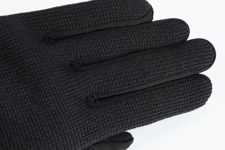 Image du produit MGA Viking -Dramen -Gants multifonctions (6)