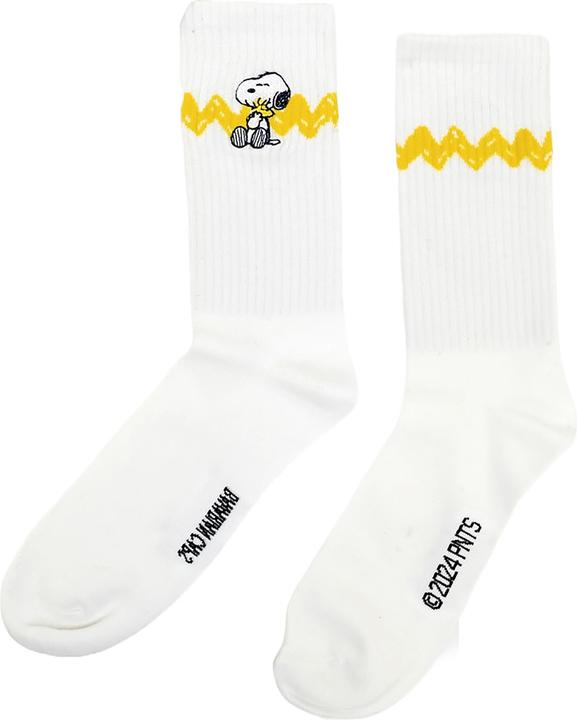 Produktbild Bavarian Caps Peanuts: Snoopy (41 - 46)