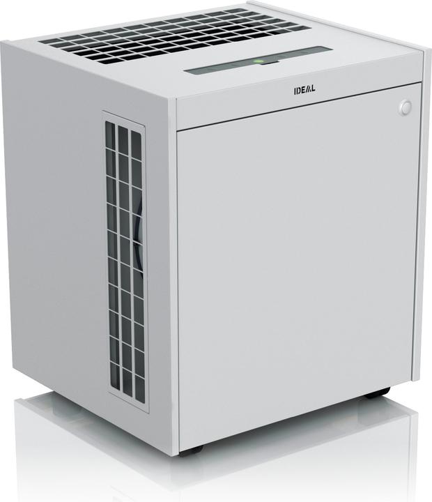 Ideal Health AP140 Pro (160 m²)