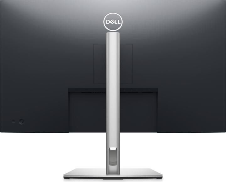 Produktbild Dell P3223DE (2560 x 1440 Pixel, 31.50")