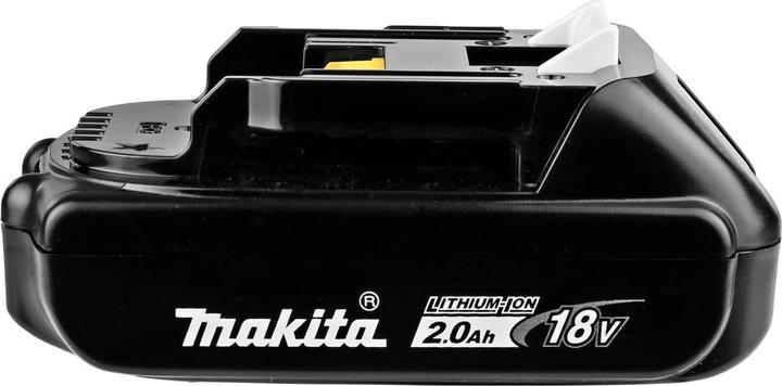 Produktbild Makita Akku BL1820B (18 V)