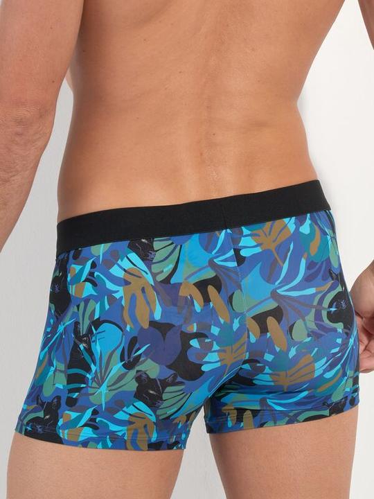 Actual product image HOM Boxer Briefs Maldives (M, Single pack)