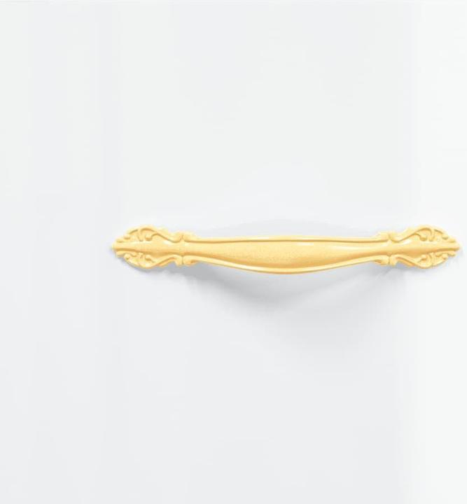 Actual product image VidaXL Miranda (90 x 50 x 40 cm)