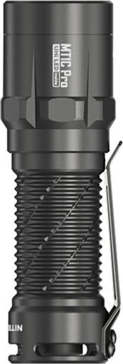 Image du produit Nitecore MT1C (8.80 cm, 1000 lm)