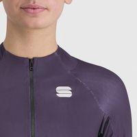 Actual product image Sportful Matchy W Thermal Jersey (XXL)