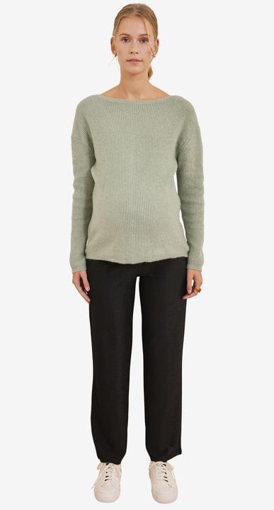 Immagine prodotto Vertbaudet Pantaloni (W36/L38)