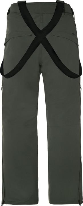 Actual product image Protest Miikka (XL)