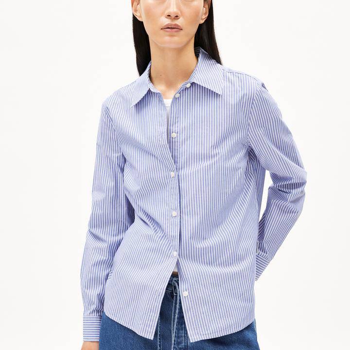 Actual product image Armedangels Louilaa (S)