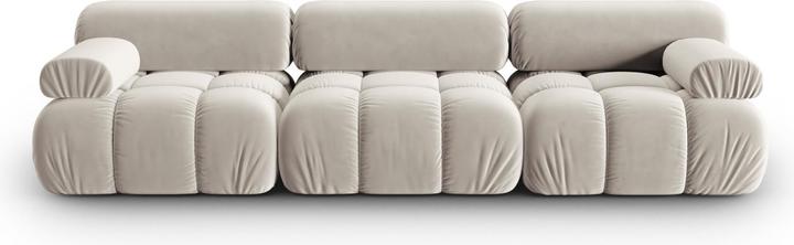 Produktbild Maison Heritage Gerda (4-Sitzer, 3-Sitzer, 2-Sitzer)