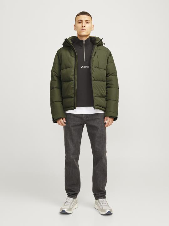 Produktbild Aprel Pufferjacke Pufferjacke (S)