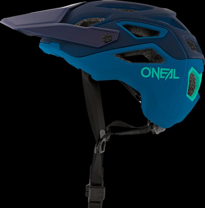 Immagine prodotto O Neal Luccio 2.0 (61 cm)
