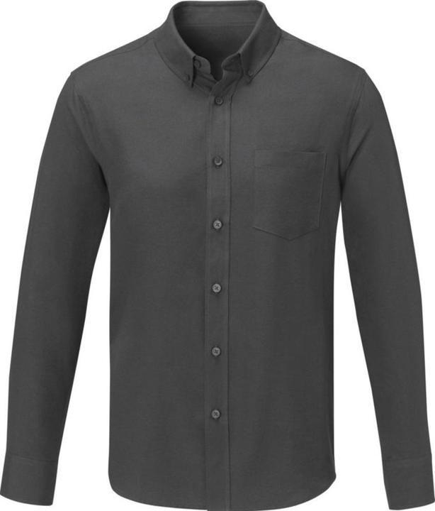 Immagine prodotto Elevate Pollux - Camicia a maniche lunghe (M)