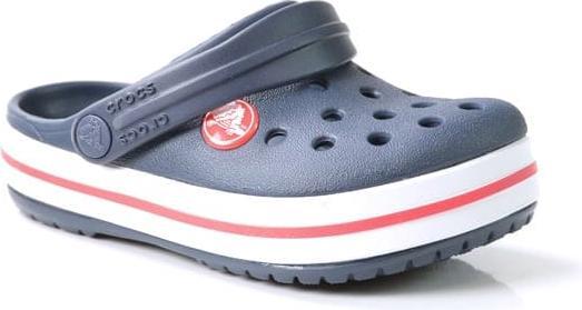 Image du produit Crocs K's Crocband (30, 31)