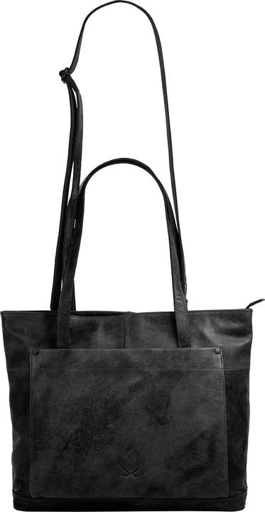 Actual product image Sansibar Shopper