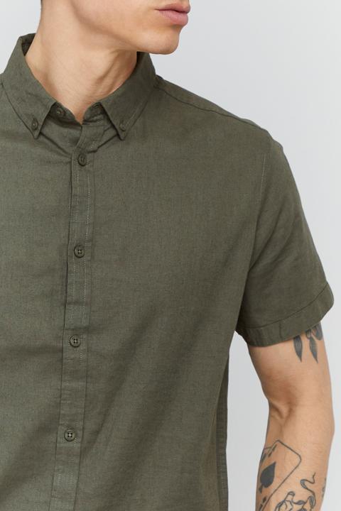 Actual product image Indicode IDHank 20328MM (3XL)