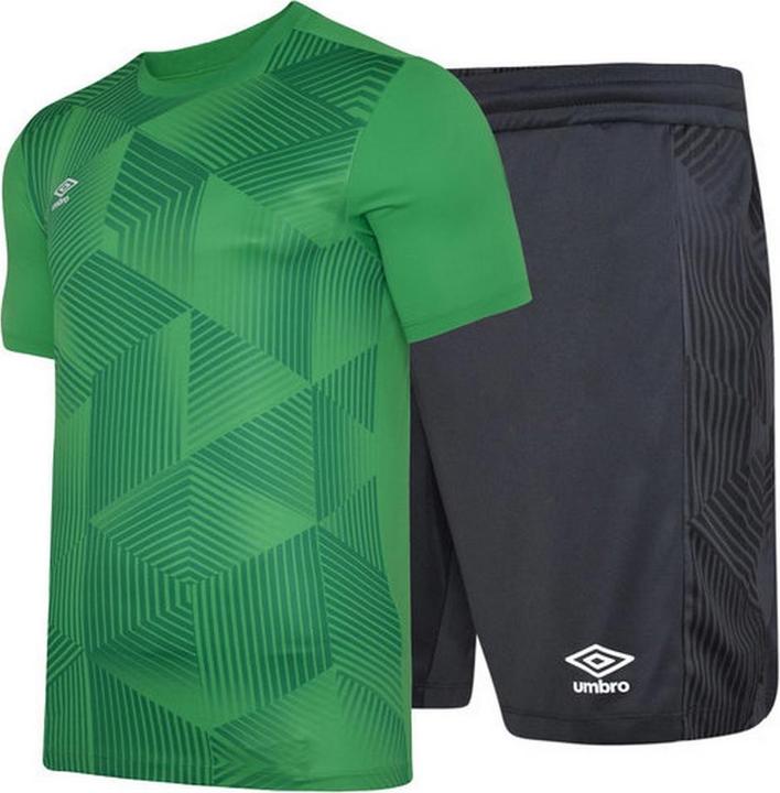 Image du produit Umbro Maxium FootballKit (XL)