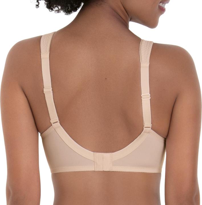 Image du produit Anita Leni Soutien-gorge à armatures (100 F, Une unité par pack)