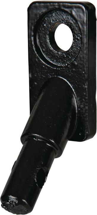 Actual product image Trixie Trailer coupling (Dog)