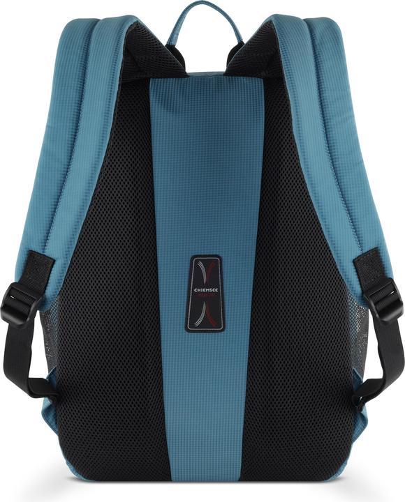 Actual product image Chiemsee petit sac à dos (14 l)