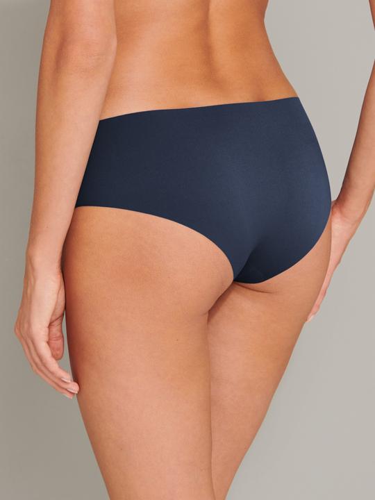 Produktbild Schiesser Panty Invisible Light (34, 2er Pack)