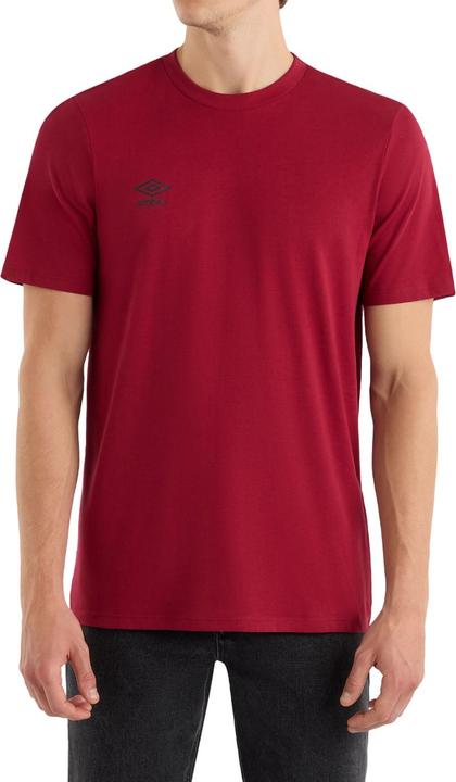 Immagine prodotto Umbro Maglietta Stadium Uomo (L)