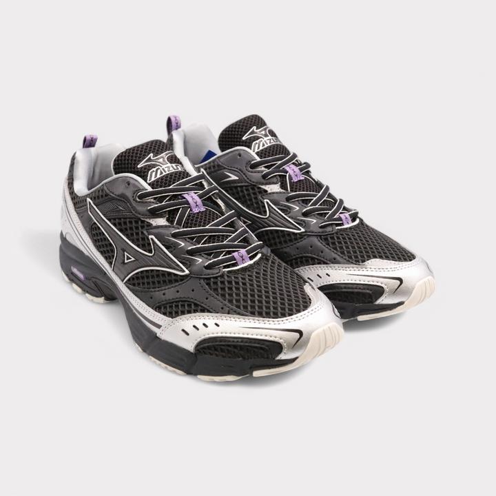 Produktbild Mizuno Mxr (43)