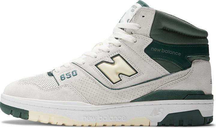 Produktbild New Balance BB650RVG (39.5)