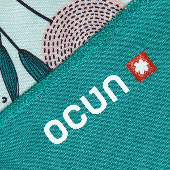 Immagine prodotto Ocun Arista Tanktop (L)