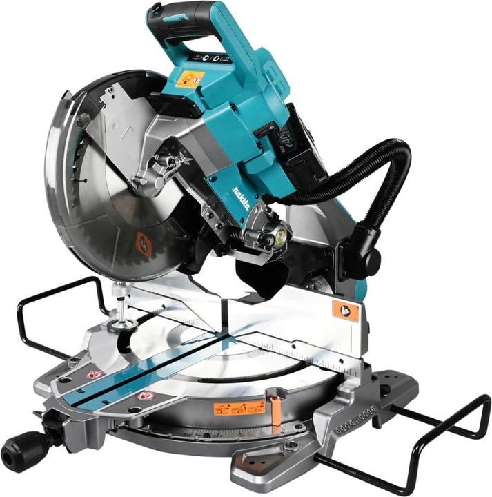 Actual product image Makita LS004GZ01 XGT
