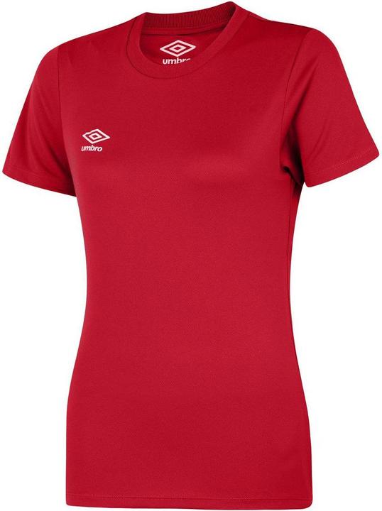 Actual product image Umbro Club Jersey (L)