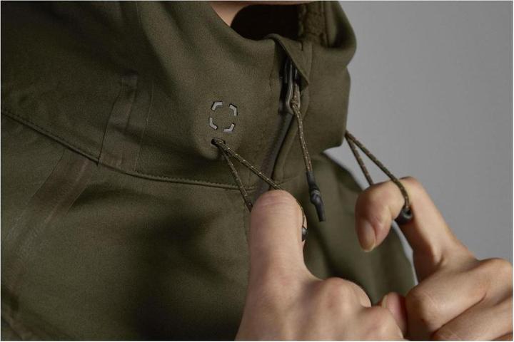 Immagine prodotto Seeland Giacca Hawker Advance Lady (36)