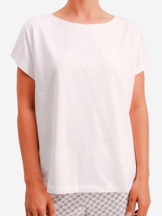 Produktbild Joop! T-Shirt Cosy (42)