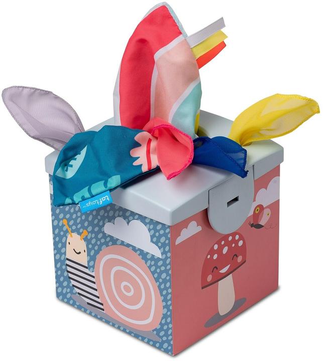 Taf Toys Kimmy le Koala