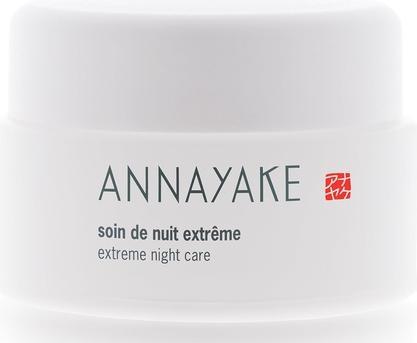 Immagine prodotto Annayake Soin de Nuit Extreme 50 ml (50 ml)