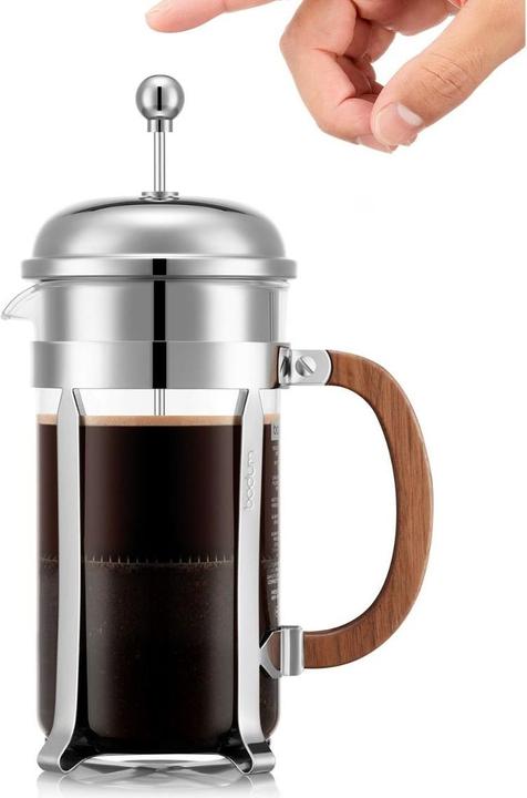 Bodum Kaffeemaschine (1 l)