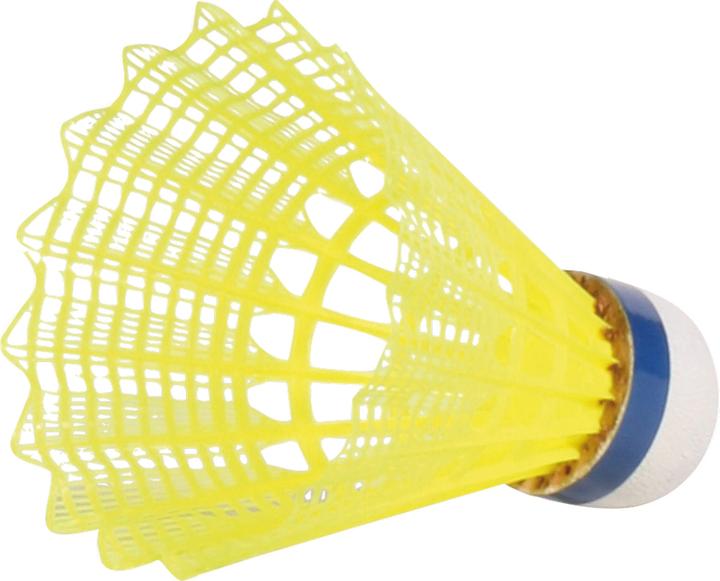 Immagine prodotto Victor Palline da badminton Shuttle 2000
