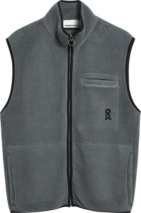Produktbild Armedangels Aableo Fleece Vest (S)