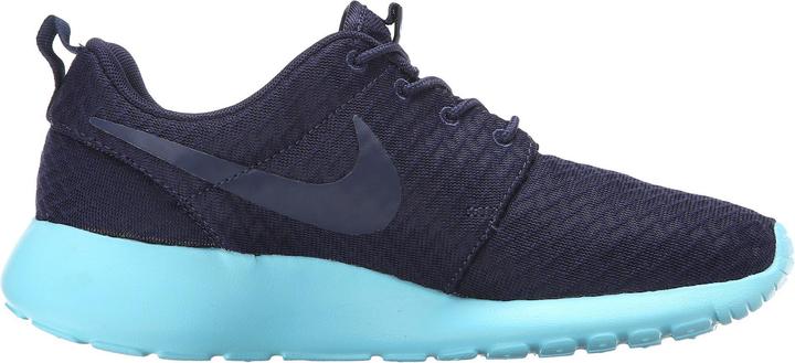 Nike Roshe One (37.5)