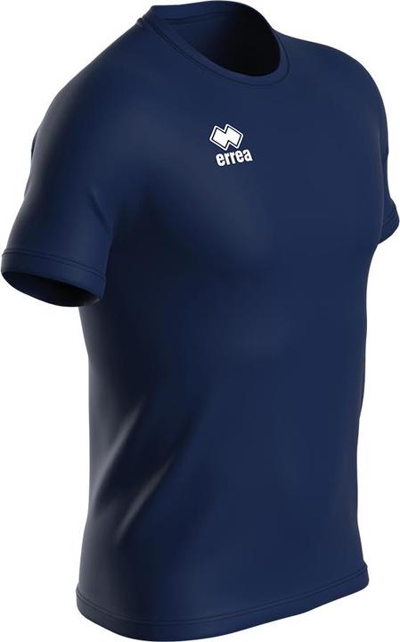 Actual product image Errea T-Shirt Evo S/S Ad (S)