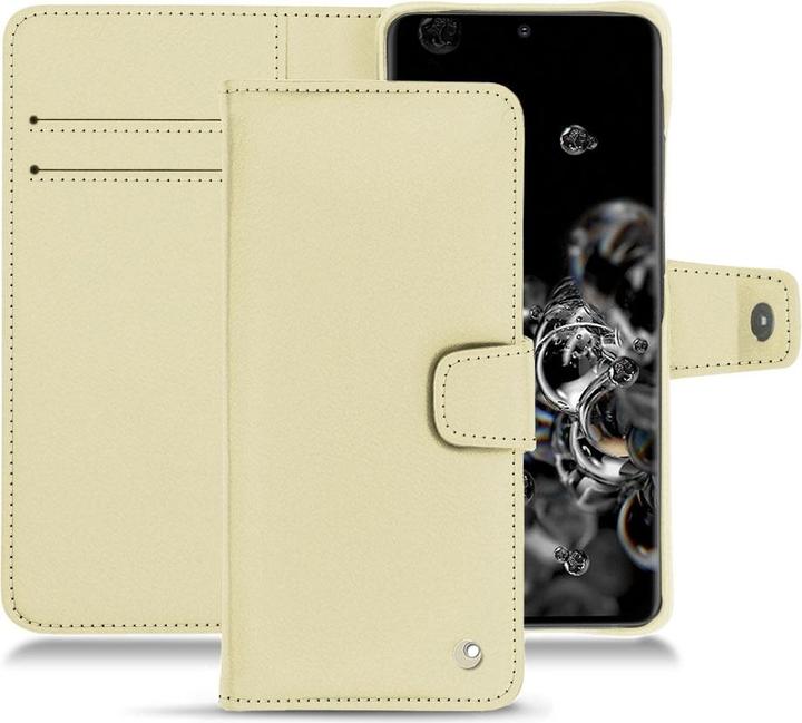 Beige ( Nappa - Pantone #ceb888 )