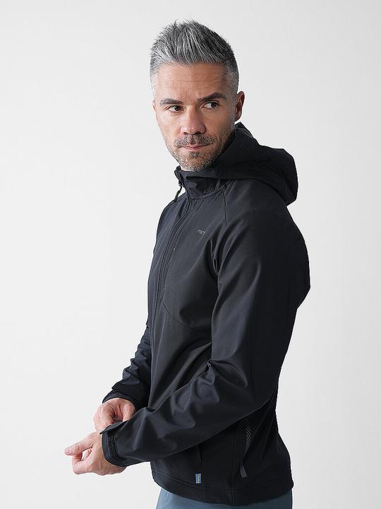 Image du produit Meru Softshelljacke Nancy (L)