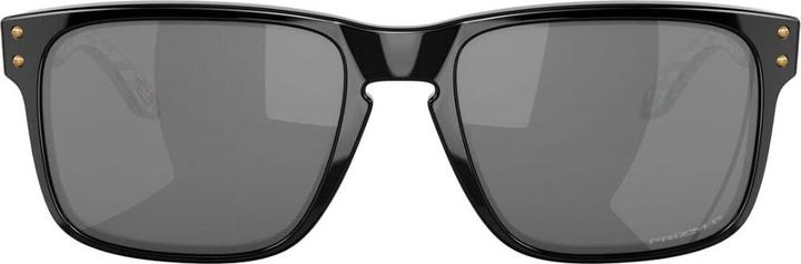Actual product image Oakley Holbrook