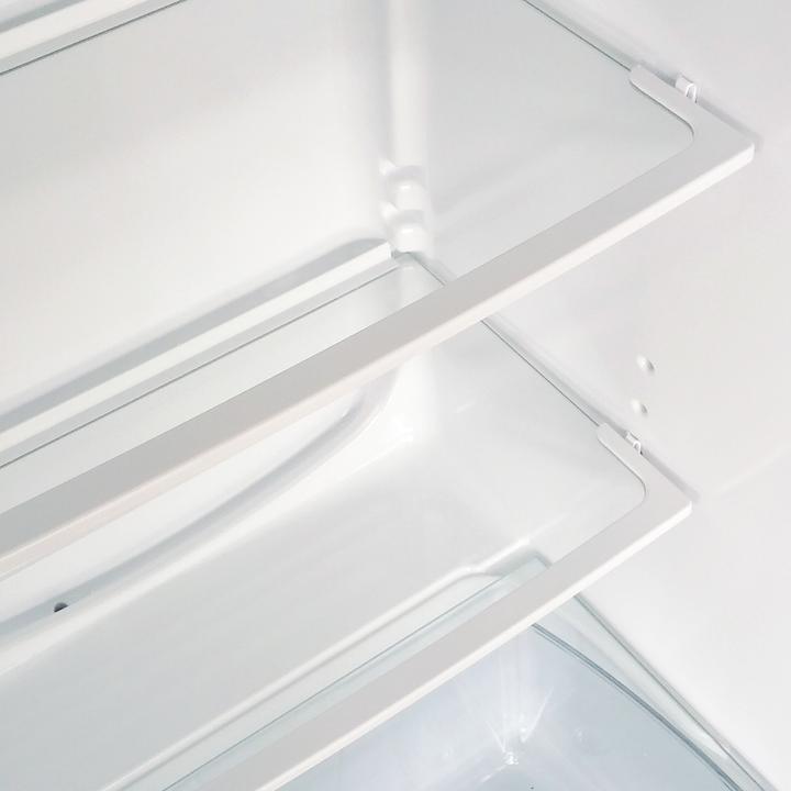 Actual product image Snaige FR26SM-PRDG0E3 (241 l)