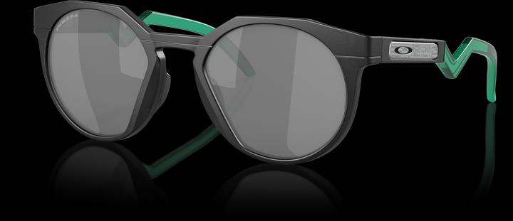 Immagine prodotto Oakley Hstn