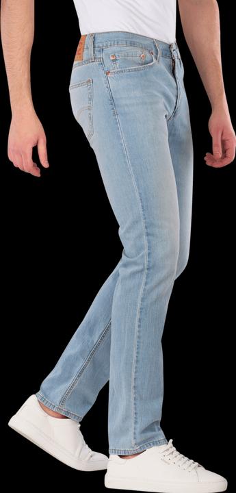 Actual product image Levis 10023438 (W30/L30)