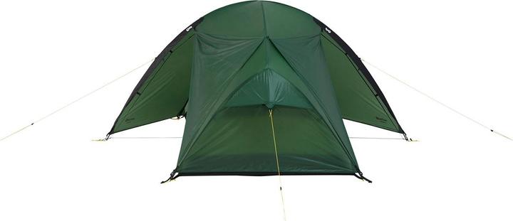 Immagine prodotto Wechsel Tenda Exogen 2 Zero-G Line (Tenda a cupola, 1.96 kg, 2 persone)